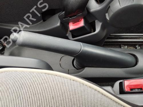 BP31921383I18 main image