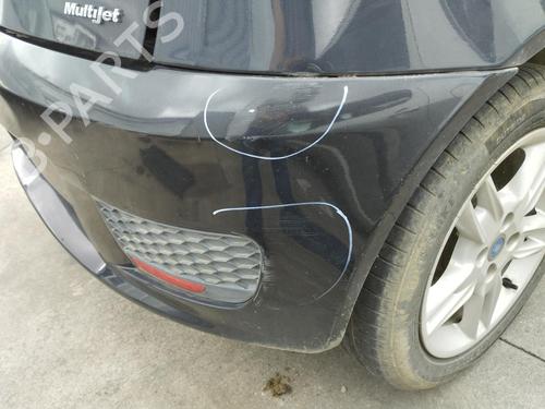  - Image 3