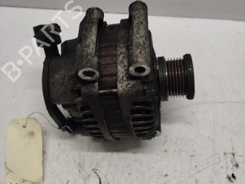 Alternator CITROËN DS3 (SA_) 1.6 VTi 120 | BP28186564M7