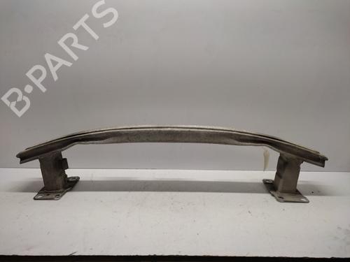 Used Front bumper reinforcement Front bumper reinforcement 34478139 34478139