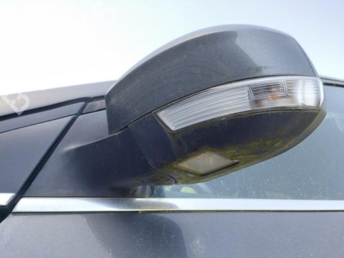 left-mirror-ford-focus-iii-turnier-2010-2011-2012-2013-2014-2015-2016-2017-2018-2019-2020-38454843 main image