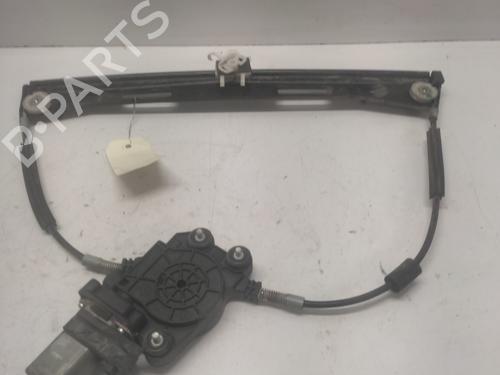 BP32233844C22 main image