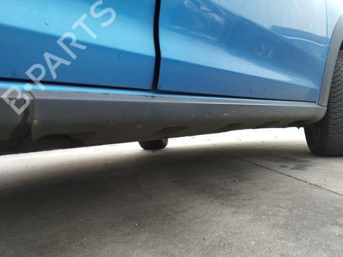 BP31815134C114 main image