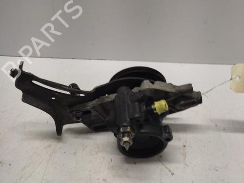 Servostyringspumpe Servostyringspumpe RENAULT 21 (B48_) 2.1 D (B48V/B48O) (72 hp) 32696882 32696882