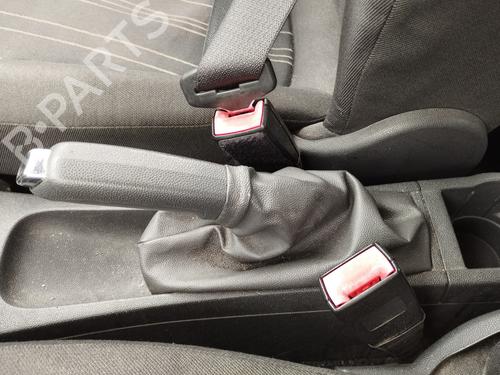 håndbremse OPEL CORSA D (S07) 1.3 CDTI (L08, L68) 39053551