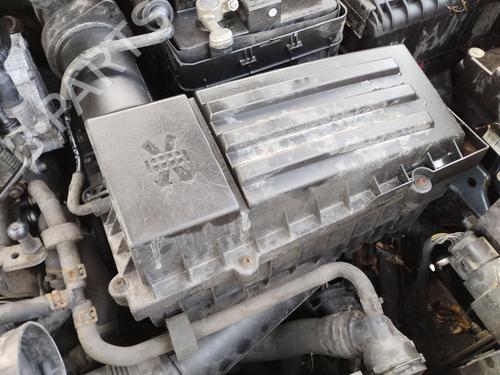 BP31639409M87 main image