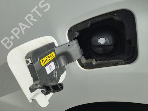 fuel-flap-peugeot-expert-van-v_-2016-29705146 main image