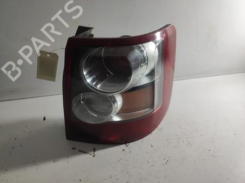 Used Right taillight LAND ROVER RANGE ROVER SPORT I (L320) 2.7 D 4x4 (190 hp) 27071589