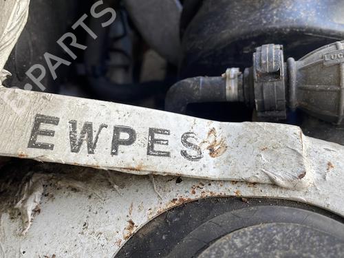 Air filter box CITROËN BERLINGO / BERLINGO FIRST Box Body/MPV (M_) 1.8 D (MBA9A, MCA9A) | BP32230936M87 