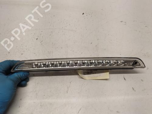 Used Third brake light PEUGEOT 308 II (LB_, LP_, LW_, LH_, L3_) 1.6 BlueHDi 120 (120 hp) 31629887