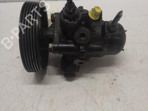 Used Steering pump Steering pump CITROËN XANTIA (X1_, X2_) 2.0 HDI 109 (109 hp) 33305082 33305082