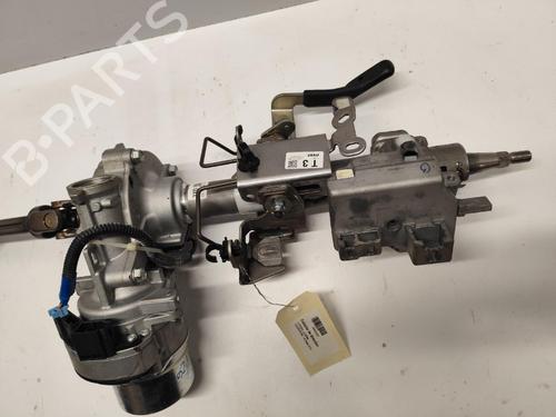 Steering column CITROËN C4 AIRCROSS 1.6 HDi 115 AWC | BP40539389M21 - Image 2