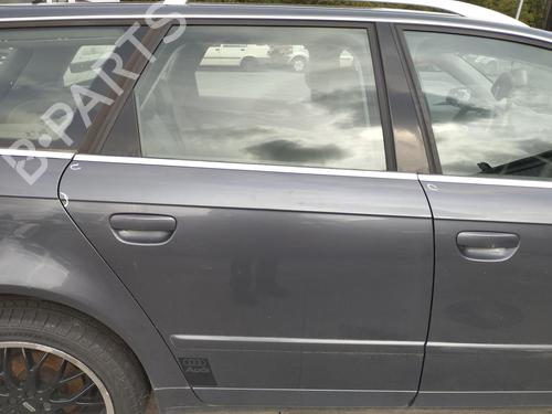 Right taillight AUDI A4 B7 Avant (8ED) 2.0 TDI | BP27059967C35 - Image 50