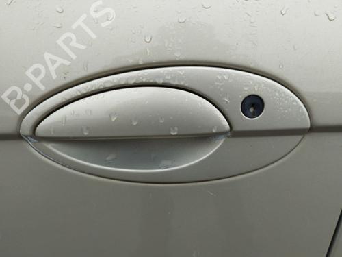 front-left-exterior-door-handle-citroen-c5-ii-rc_-2004-2005-2006-2007-2008-40497567 main image