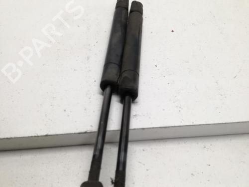 Used Tailgate lift support AUDI A4 B5 (8D2) 1.9 TDI (116 hp) 27061854