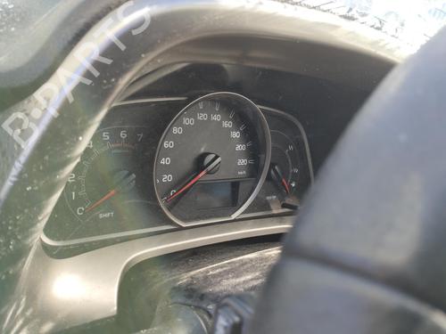 Switch TOYOTA RAV 4 IV (_A4_) 2.0 D (ALA40_, ALA40R) | BP27069785I30  - Image 5