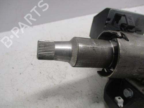 Steering column CITROËN C4 Grand Picasso II (DA_, DE_) 2.0 BlueHDi 150 | BP27079929M21 - Image 3