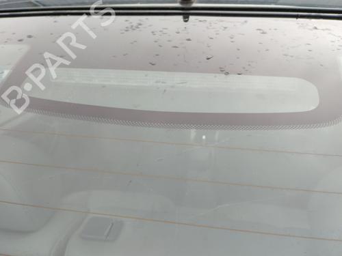 Terzo stop Terzo stop ROVER 45 I Hatchback (RT) [2000-2005] 34108711 34108711