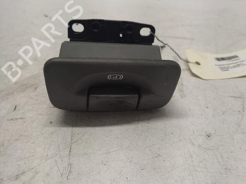 Used Switch RENAULT GRAND SCÉNIC II (JM0/1_) 1.9 dCi (JM14) (131 hp) 30911580