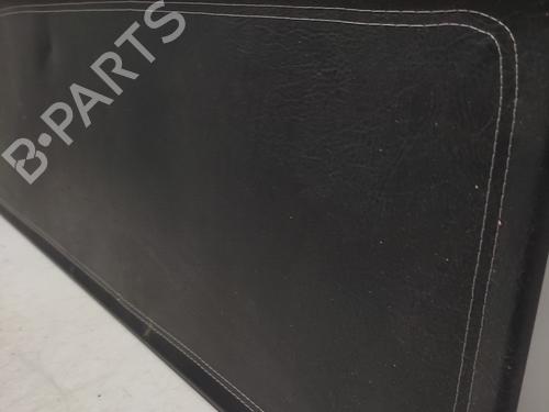 Used Rear parcel shelf Rear parcel shelf 36984990 36984990