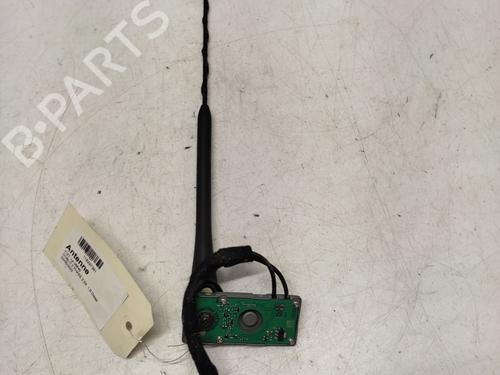 Antenne/Base FIAT DOBLO Cargo (263_) 1.6 D Multijet (263WXD1B, 263WXR1B, 263WXX1B, 263ZXD1B,... | BP31116143C140 - Image 4