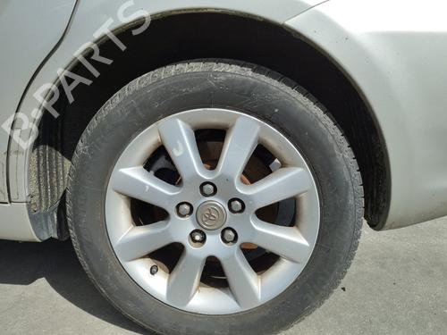 Used Rim TOYOTA COROLLA Verso (ZER_, ZZE12_, R1_) 2.2 D-4D (AUR10_, AUR10R) (136 hp) 27041975