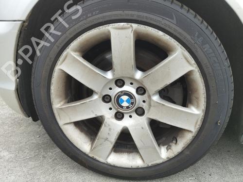 Used Parts BMW 3 Touring (E46)  330 d  2898748