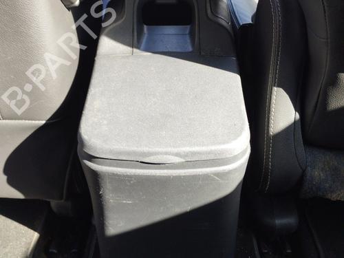 Midtkonsoll RENAULT SCÉNIC II (JM0/1_) 1.5 dCi (JM1E, JM16) | BP29736835I22 