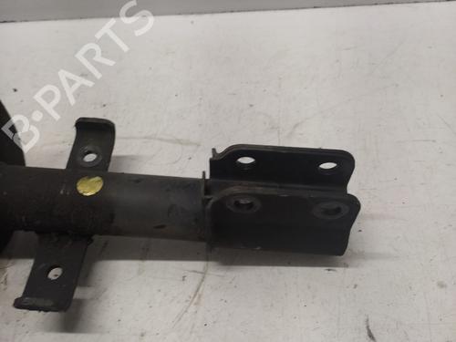 left-front-shock-absorber-renault-clio-iv-bh_-2012-2013-2014-2015-2016-2017-2018-2019-2020-2021-30818694 main image