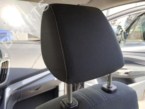 Headrest FORD C-MAX II (DXA/CB7, DXA/CEU) 1.6 TDCi | BP37675299I31 - Image 2