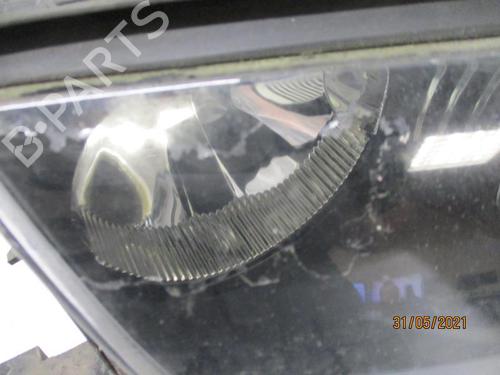 Used Right headlight Right headlight BMW 3 (E46) 320 i (150 hp) 27085336 27085336