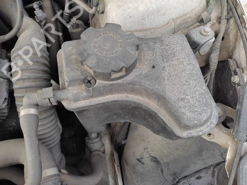 Used Expansion tank BMW 1 (E87) 118 d (143 hp) 27076846