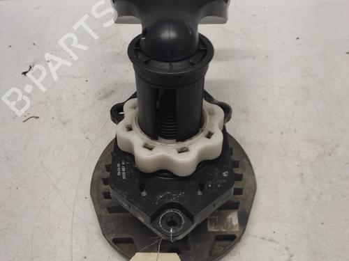 Other RENAULT MODUS / GRAND MODUS (F/JP0_) 1.5 dCi (FP0F, JP0F) | BP36679657O1 - Image 3