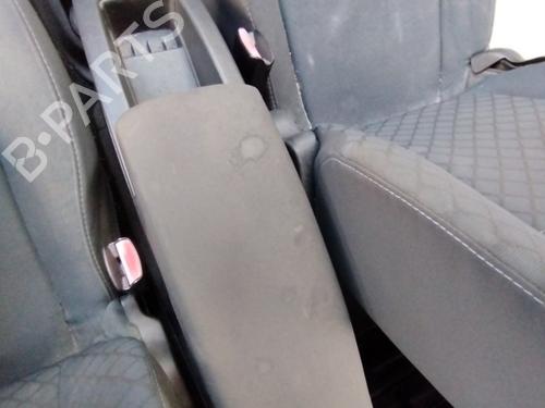 Used Middle console Middle console 37867264 37867264