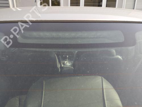 Used Third brake light VOLVO S60 I (384) 2.4 D (126 hp) 28702780