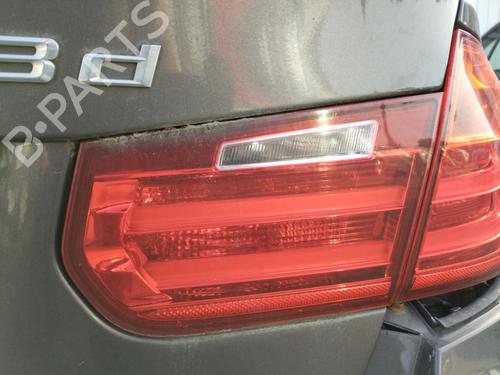 Right tailgate light BMW 3 Touring (F31) 318 d | BP36985015C80 - Image 2