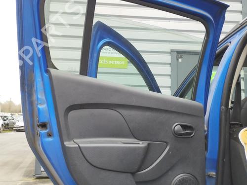 BP31815150C24 main image