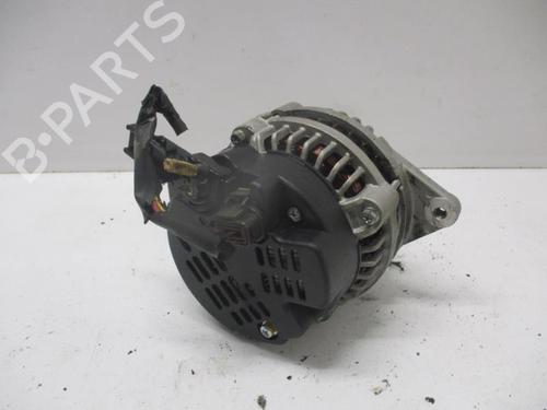 Used Alternator HYUNDAI COUPE I (RD) 2.0 16V (139 hp) 27061063