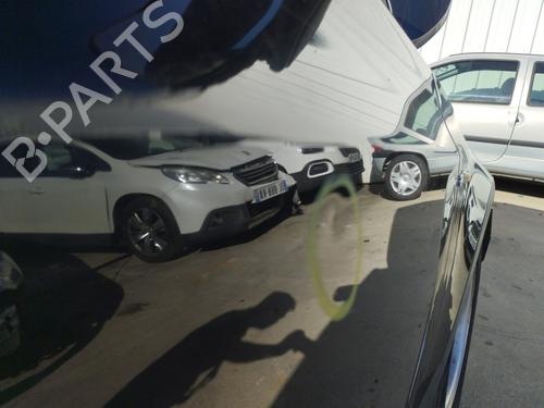Right front door BMW X3 (E83) 2.0 d | BP29483198C3 