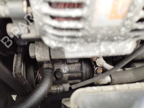 BP34108737M34 main image