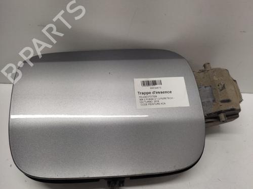 Fuel flap PEUGEOT 208 II (UB_, UP_, UW_, UJ_) e-208 | BP27078373C131 