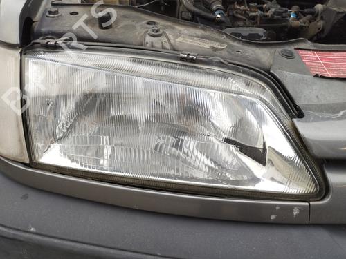 Used Right headlight PEUGEOT 306 Hatchback (7A, 7C, N3, N5) 1.9 D (68 hp) 29598531