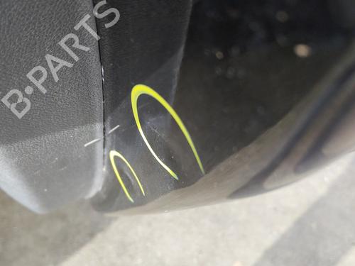 right-rear-door-renault-scenic-iii-jz01_-2008-2009-2010-2011-2012-2013-2014-2015-2016-32183356 main image
