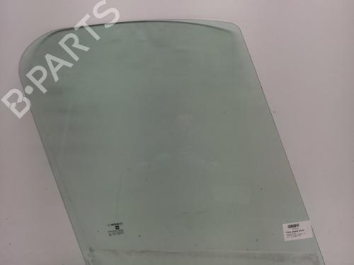 Front right door window RENAULT TRAFIC III Van (FG_) 1.6 dCi 125 (FGMH) | BP27081050C19 