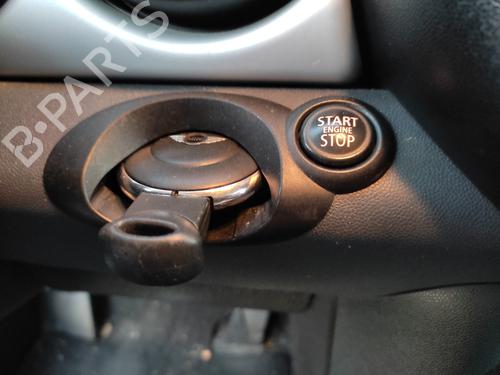 Kartenleser für MINI MINI (R56) One (75 hp) 27057911