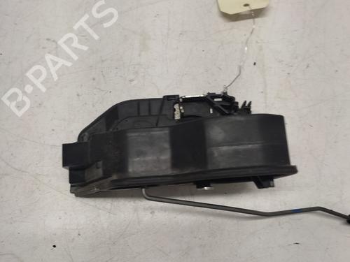 Front left lock BMW 4 Coupe (F32, F82) 440 i xDrive | BP29969158C98