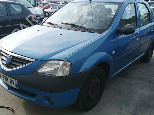 AC compressor DACIA LOGAN (LS_) 1.6 (LS0B, LS0D, LS0F, LS0H) | BP27065416M34  - Image 7