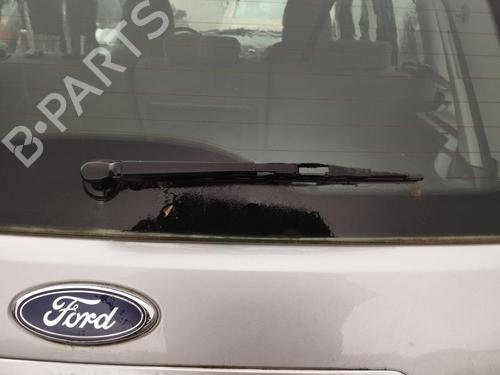 Bagrudeviskerarm FORD FOCUS C-MAX (DM2) 1.6 TDCi (109 hp) 27078475