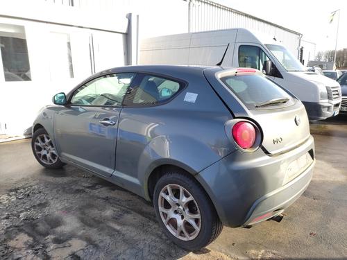 Switch ALFA ROMEO MITO (955_) 1.4 MultiAir (955AXL1B) | BP28055649I30 - Image 3
