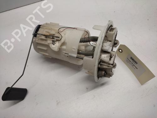 Fuel pump PEUGEOT 208 I (CA_, CC_) 1.4 HDi | BP27062188M76